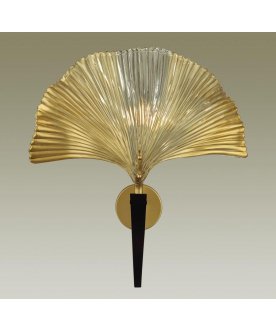 Светильник Ventaglio 4870/1W