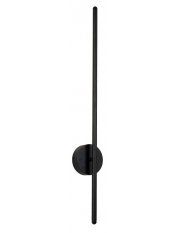 Настенный светильник VERDE AP L700 BLACK