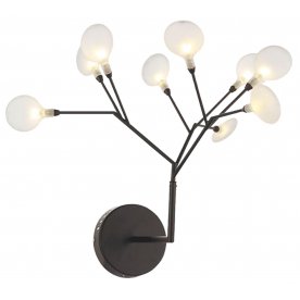 Настенный светильник 07521-9,19