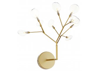 Настенный светильник 07521-9,33