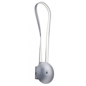 Настенный светильник 07952