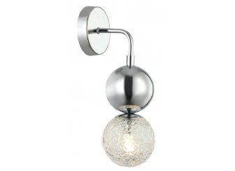 Настенный светильник APL.763.01.01