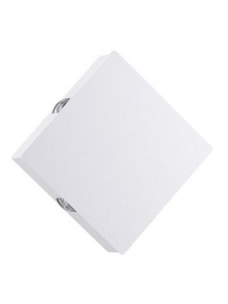 Настенный светильник Vista 4258/8WL