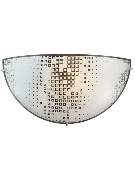 Настенный светильник Winds 1218