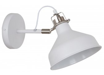 Настенный светильник WML-425 С71