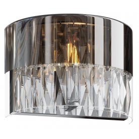 Настенный светильник MOD313WL-01CH