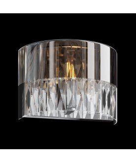 Настенный светильник MOD313WL-01CH