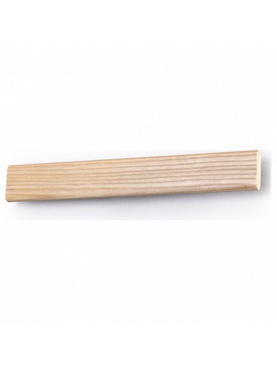 Настенный светильник Woody 3868/8WA