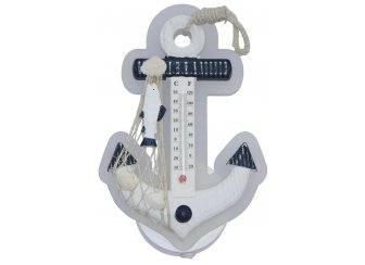 Настенный светильник 05828-1