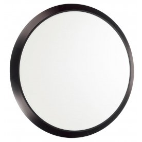 Настенный светильник 3062/18LD