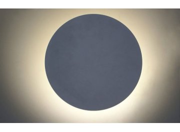 Светильник для внутреннего освещения Затмение 2201,01