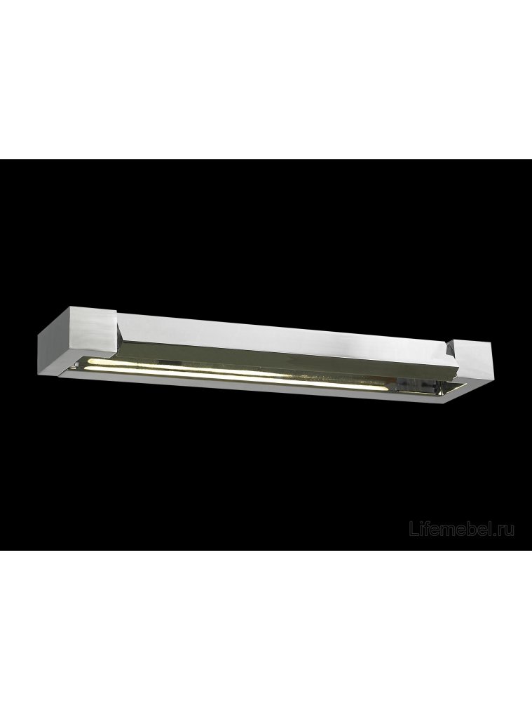 Настенный светильник Grafeta SL599.511.01