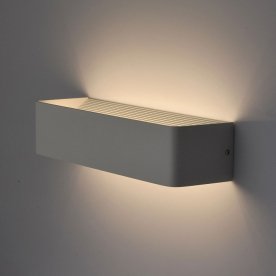 Настенный светодиодный светильник Котбус 4 492023302