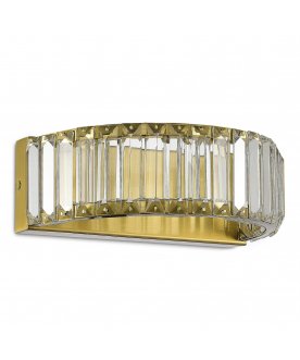 Натенный светильник Tivoli SL1622.301.01