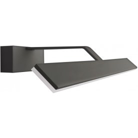 Подсветка для картин CANVA