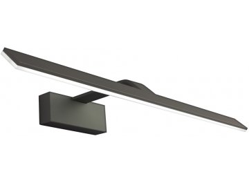 Подсветка для картин CANVA