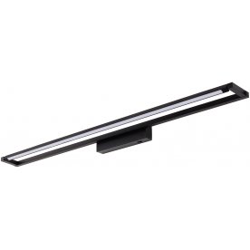 Подсветка для картин GALLERY