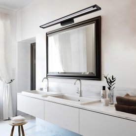 Подсветка для картин GALLERY