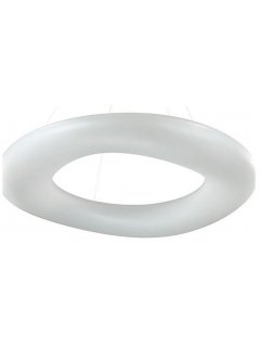 Подвесная люстра Aura 4064/108L
