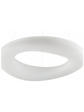 Подвесная люстра Aura 4064/40L