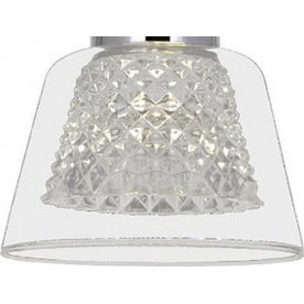 Подвесная люстра Азан 6112-1A