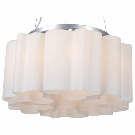 Подвесная люстра Big Onde SL119.503.06