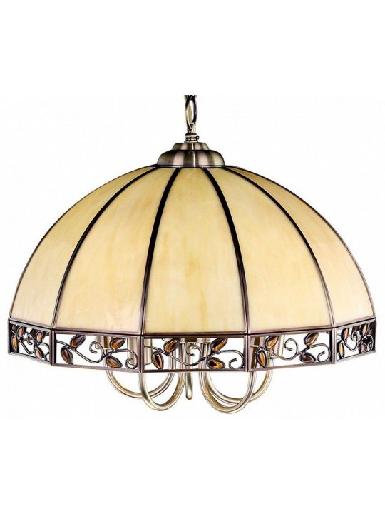 Подвесной светильник Шербург-1 CL440251