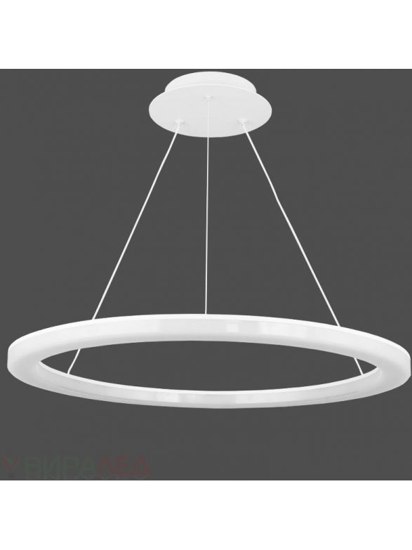 Подвесная люстра CL71064RS