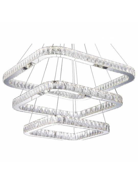 Подвесная люстра Granda EL336P100