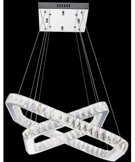 Подвесная люстра Granda EL336P70