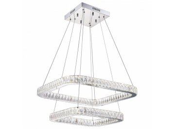 Светильник для внутреннего освещения Granda EL336P70