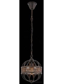 Подвесной светильник Legato SL380.403.01