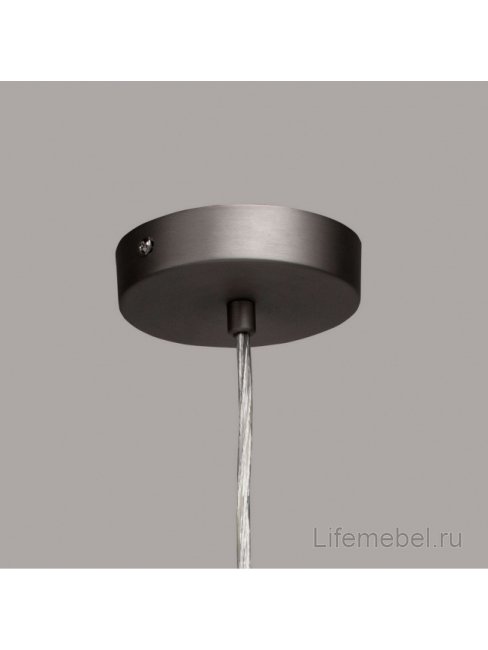Подвесная люстра Нора 454011003