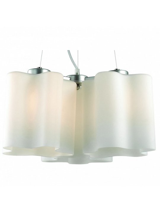 Подвесной светильник Onde SL116.503.03