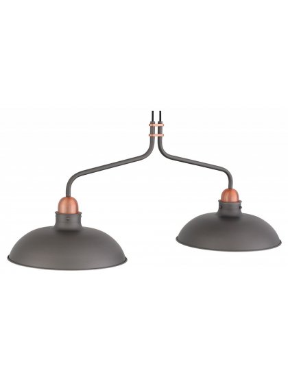 Подвесная люстра Pietanza SL323.403.02