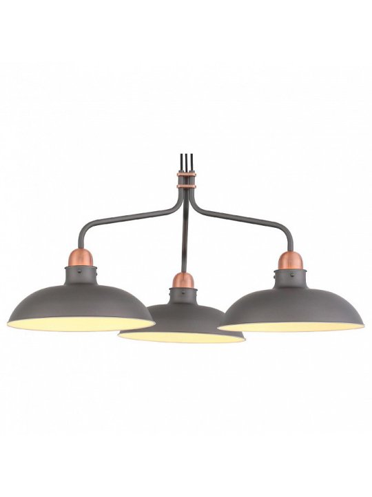 Подвесная люстра Pietanza SL323.403.03
