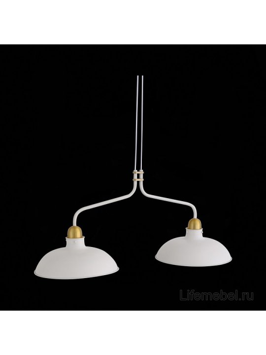 Подвесная люстра Pietanza SL323.503.02