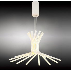 Подвесная люстра Ribera OML-19103-156