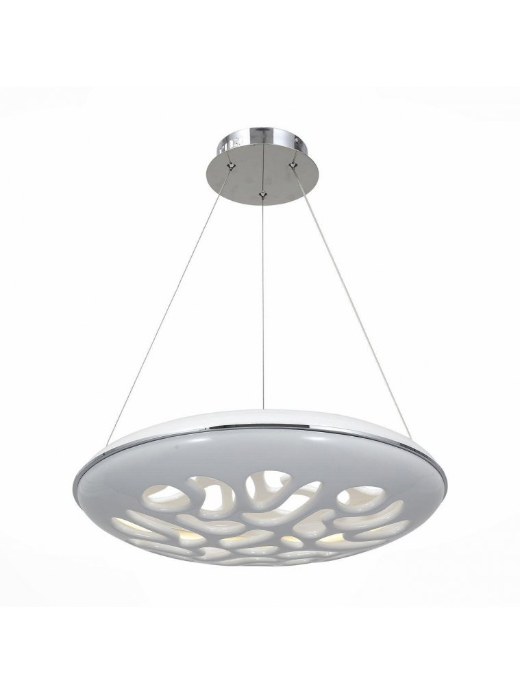 Подвесная люстра SL271.503.01