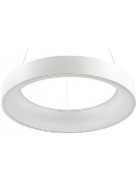 Подвесная люстра Sole 4062/50L