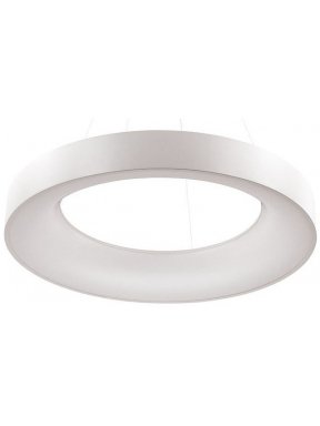 Подвесная люстра Sole 4062/80L