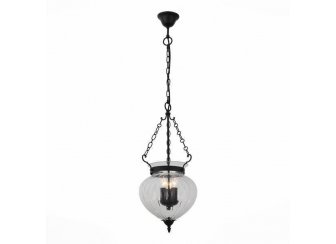 Подвесная люстра Sotto SL317.413.03