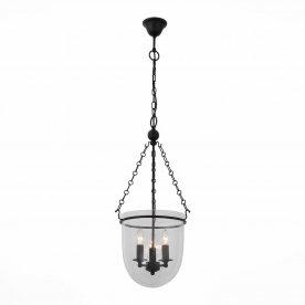 Подвесная люстра Sotto SL317.423.03
