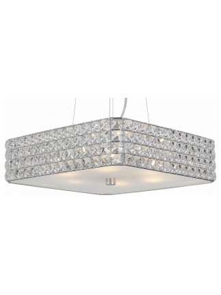 Подвесной светильник Grande SL751.103.06