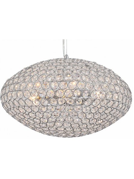 Подвесной светильник Calata SL753.103.06