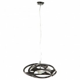 Подвесная люстра Тимон 5333,19