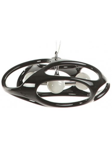 Подвесной светильник Тимон 5333,19