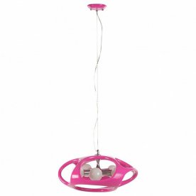 Подвесная люстра Тимон 5333-5,23