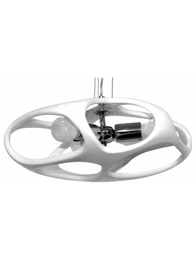 Подвесной светильник Тимоша 07733В,01