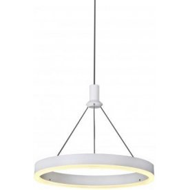 Подвесная люстра Тор 08205,01